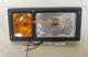 XCMG XP303 263 143 203 Roller front combination light headlight lighting headlight steering rear taillight