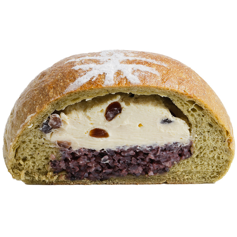 枣叔的店珍珠奶酪茉莉紫米面包手作欧包芝士早餐代餐零食手撕糕点,淘宝优惠券,粉丝福利购,淘宝优惠卷