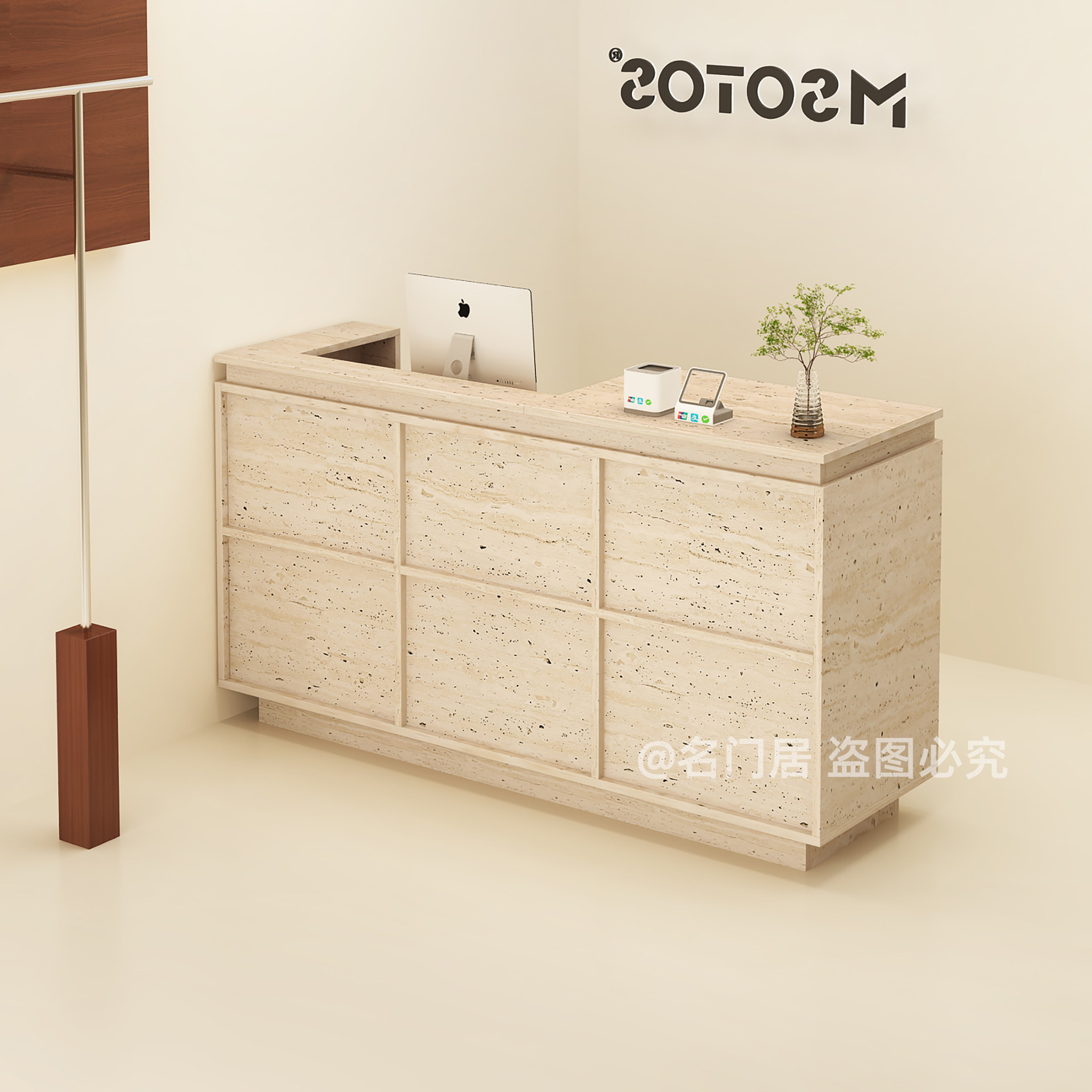 图3