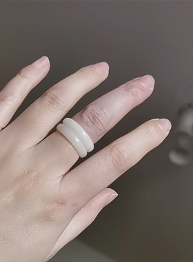 白玉菩提根象牙果千眼各种型号