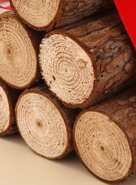 乔迁柴火新居布置用品搬家仪式装饰入伙入宅摆件房新家进宅礼物品