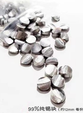 装藏金银铜铁锡佛装饰