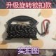 Thickened nylon water rope missed outdoor camping and fishing