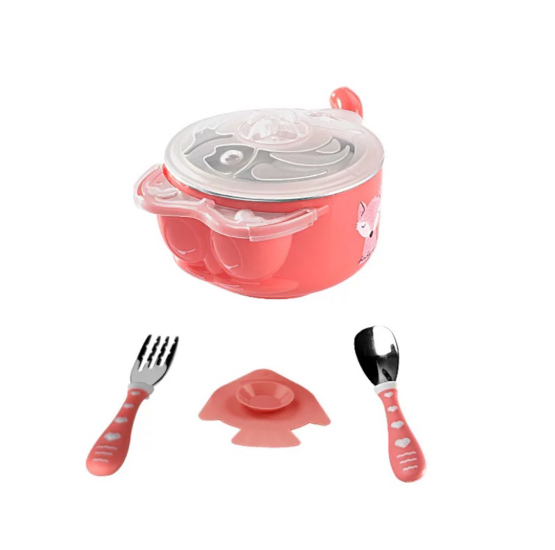 babycare儿童保温杯带吸管防摔外出携带宝宝喝水杯子婴儿保温水壶,淘宝优惠券,粉丝福利购,淘宝优惠卷