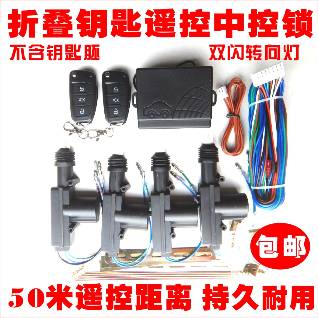图4