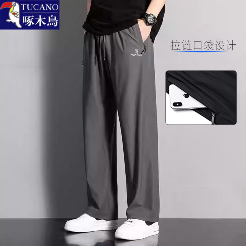 图5