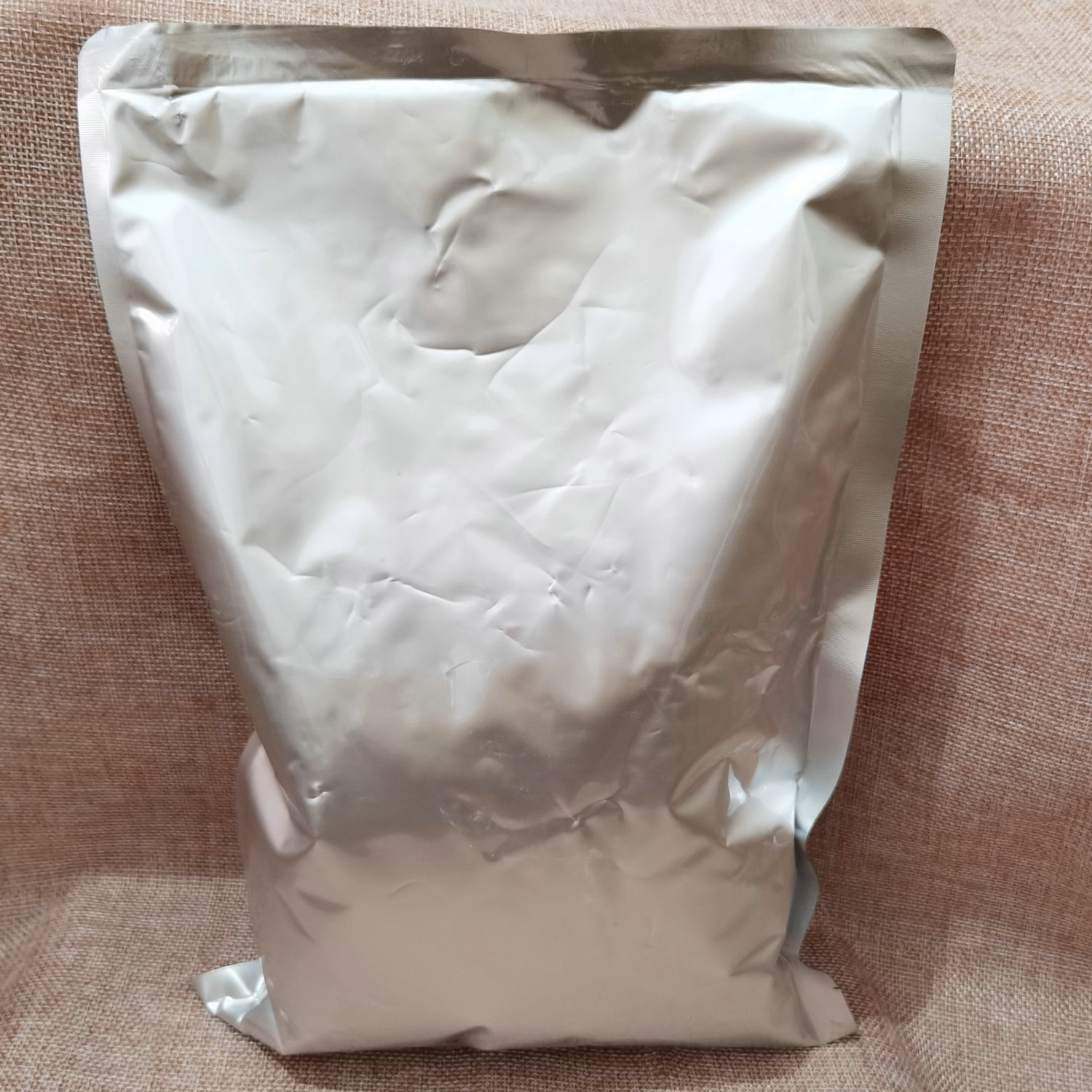 争王牌美味嫩肉粉1kg 水煮肉片鸡鸭牛肉木瓜蛋白酶食品添加剂嫩肉