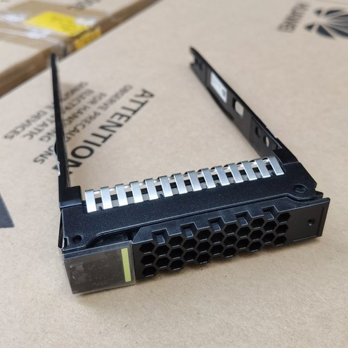 华为服务器RH1288/2288V3 2285/88H V3 V5 2.5寸3.5寸 硬盘托架 - 图3
