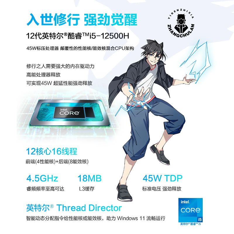 Asus/华硕 商务无畏15I 无双酷睿i5OLED 2.8K 高刷轻薄笔记本电脑 - 图0
