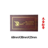 Скрипка, пианино, универсальные импортные музыкальные инструменты без пыли