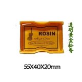 Скрипка, пианино, универсальные импортные музыкальные инструменты без пыли