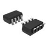 Universal board Universal board circuit board hole board bread PCB circuit board 10*15cm experimental board welding 9*15