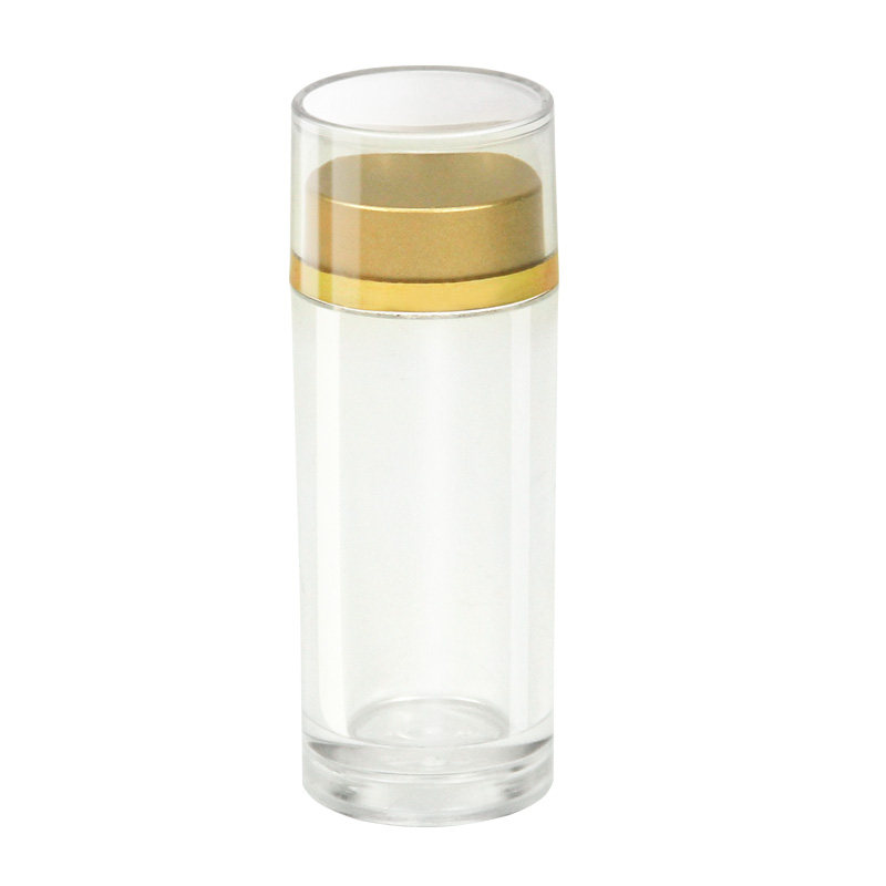 亚克力瓶迷你透明小瓶子藏红花药瓶沉香金豆食品级塑料分装空罐子,淘宝优惠券,粉丝福利购,淘宝优惠卷