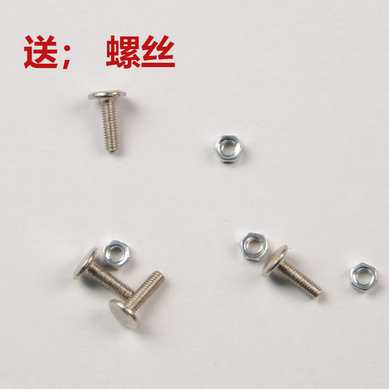 拉杆箱旅行箱登机箱行李箱配件内衬织带束衣带卡带插带丝带卡口带,淘宝优惠券,粉丝福利购,淘宝优惠卷