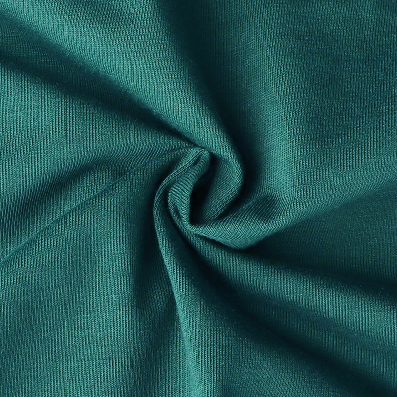 南极人男士头男生平角纯棉夏季内裤 远达服饰内裤