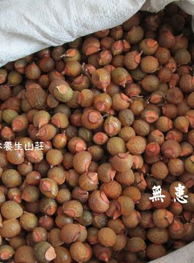 产品首乌去脂肪粒控油减少洗发皂