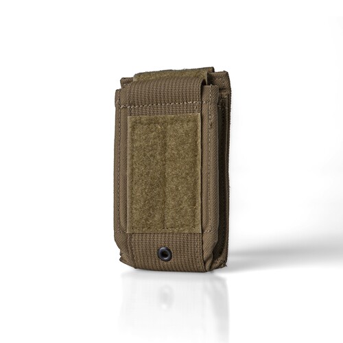 浪潮君物 美国 USMC 公发 快拔套 工具包 - 图0