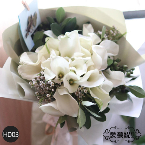 鲜花速递在西安：一场爱的传递