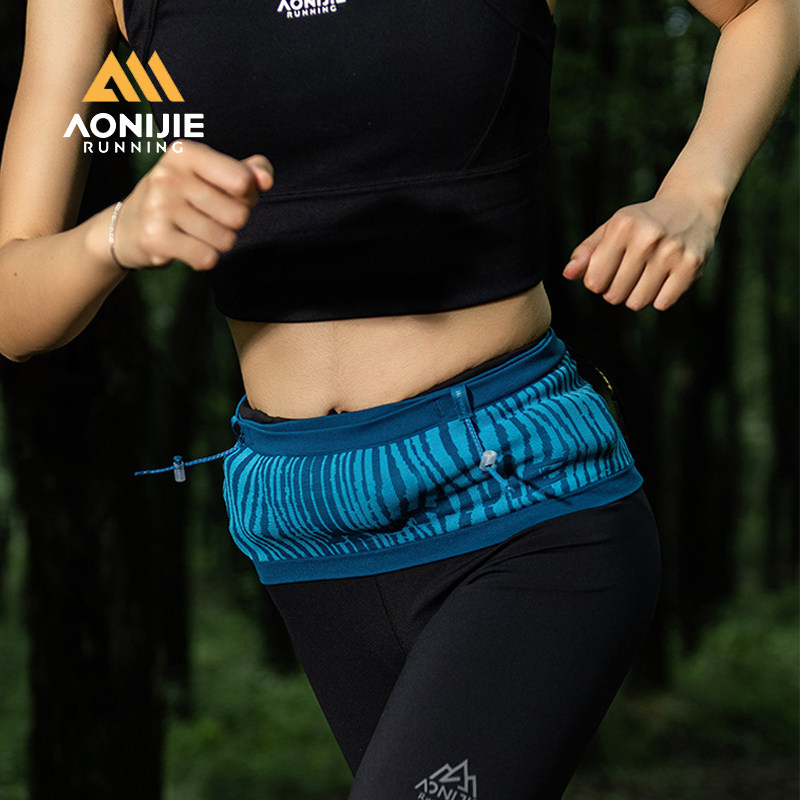 奥尼捷跑步手机袋运动腰带女专业跑步腰包男款越野跑装备,淘宝优惠券,粉丝福利购,淘宝优惠卷