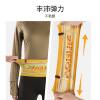 Onijie running waist bag men's sports-specific belt
