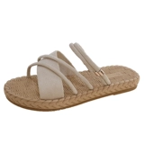 Tide, сандалии, обувь, универсальные модные пляжные слайдеры, тапочки, коллекция 2022