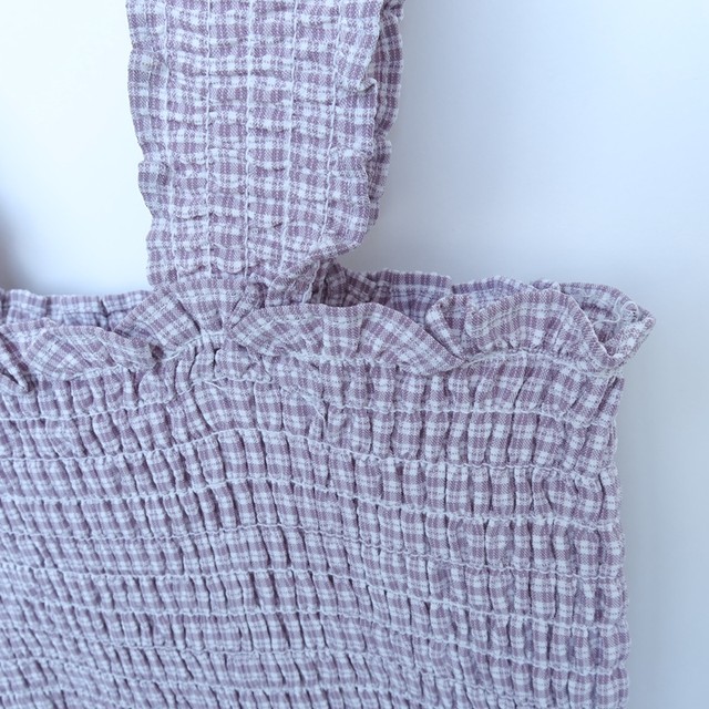 C series genuine women's summer heavy bubble yarn