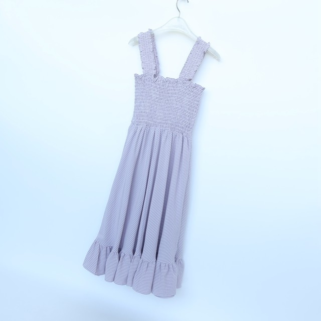 C series genuine women's summer heavy bubble yarn