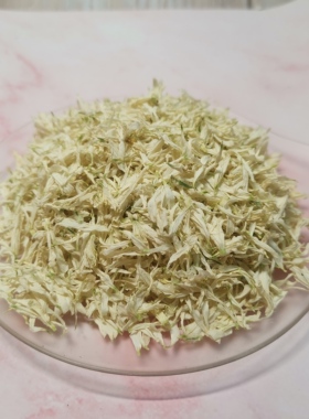 天然干花瓣勿忘我花瓣蓝色花瓣烘培咖啡奶茶装饰牛排泡茶玫瑰花瓣