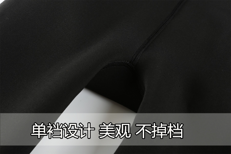 羊绒裤女士冬季加绒加厚保暖裤无缝修身打底裤外穿棉裤羊毛裤女冬 羊绒裤女士冬季加绒加厚保暖裤无缝修身打底裤外穿棉裤羊毛裤女冬