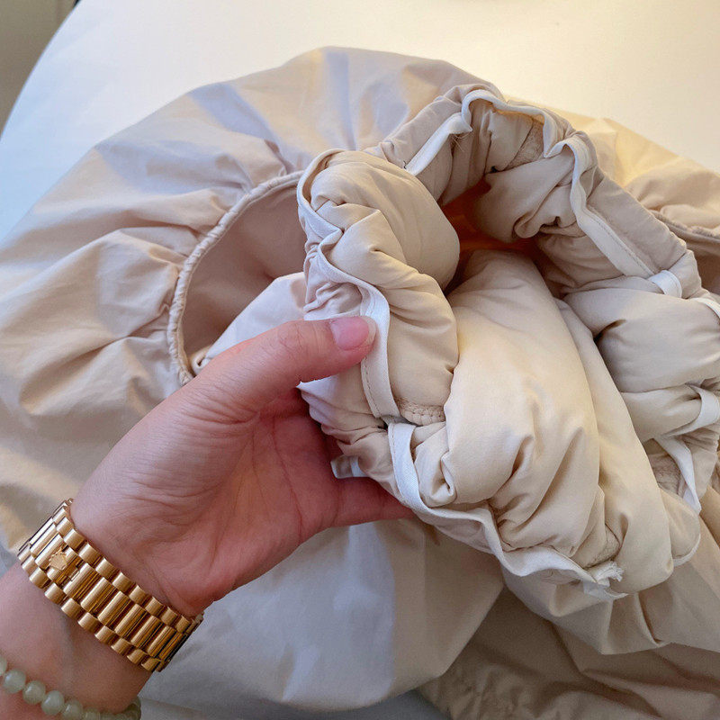 韩系女童复古纯色加厚棉裙冬季新品小女孩保暖大口袋夹棉半身裙潮,淘宝优惠券,粉丝福利购,淘宝优惠卷