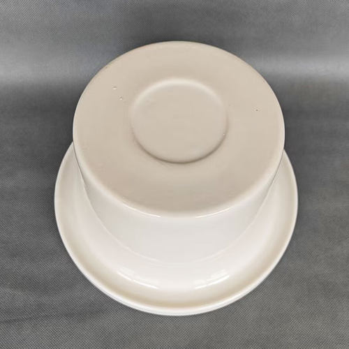 天际快煮电炖锅内胆盖DGD50-50CWD 40CWD 30CWD 20CWD陶瓷锅配件 - 图3