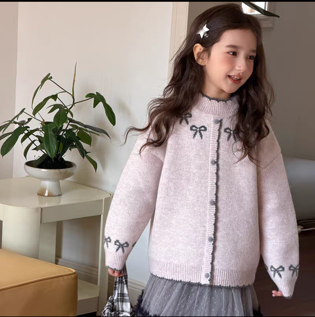 女童加绒毛衣冬装2025新款洋气儿童加厚一体绒打底衫半高领上衣,淘宝优惠券,粉丝福利购,淘宝优惠卷