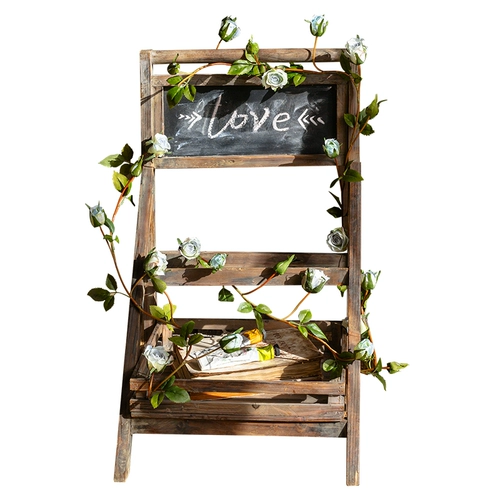 仿 真 藤 藤 藤 藤 藤 藤 藤 藤