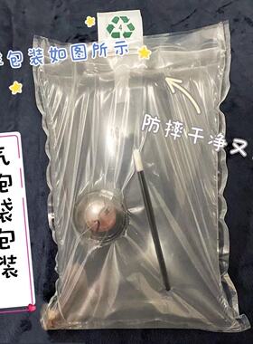 小黑条口红唇膏试色小样