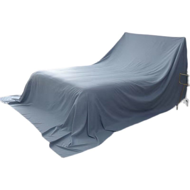 家具防尘布盖布家用床罩防尘罩装修遮盖沙发防灰尘布料窗帘遮灰布,淘宝优惠券,粉丝福利购,淘宝优惠卷