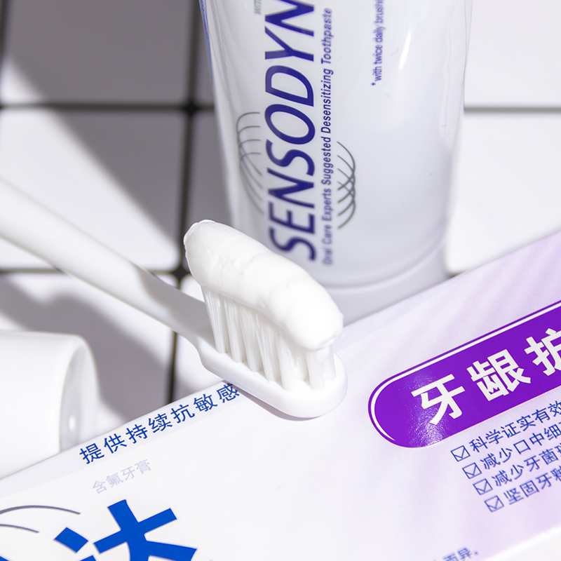 商品详情图片