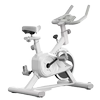 Shangqimai spinning home bicycle