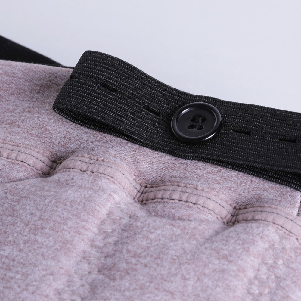 吉靴针织蚕丝裤羊毛裤一字裆孕妇打底裤踩脚连裤袜孕期舒适保暖,淘宝优惠券,粉丝福利购,淘宝优惠卷