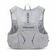 Yinglang ກິລາກາງແຈ້ງ backpack ຂ້າມປະເທດ