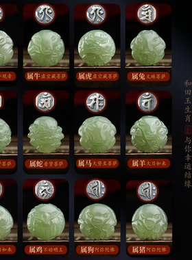 沉香木文玩手串女男盘玩加里曼丹