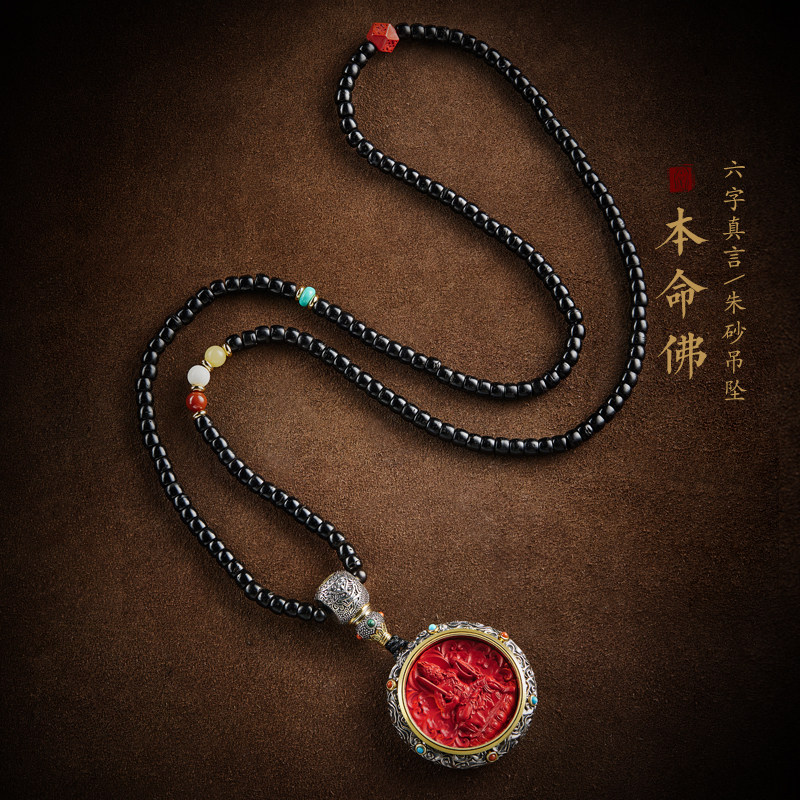 礼物男女生日礼物送男友女友送爸爸妈妈送领导长辈高级感实用礼品