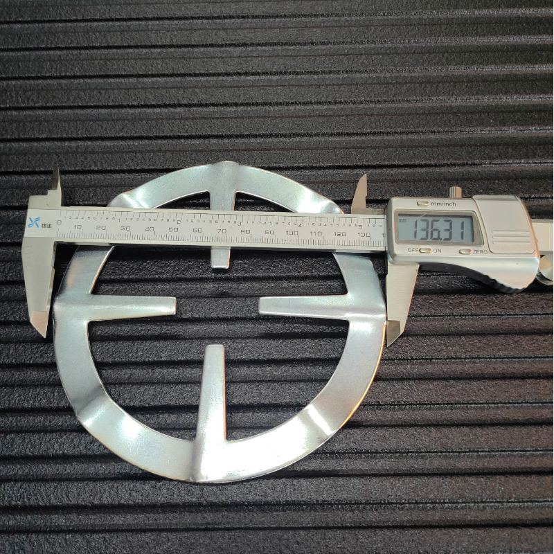 户外露营摩卡壶加热小炉架燃气灶支架家用煮咖啡煤气灶架子辅助架,淘宝优惠券,粉丝福利购,淘宝优惠卷