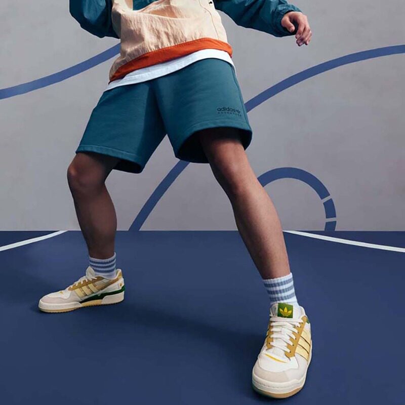  胜道板鞋/休闲鞋