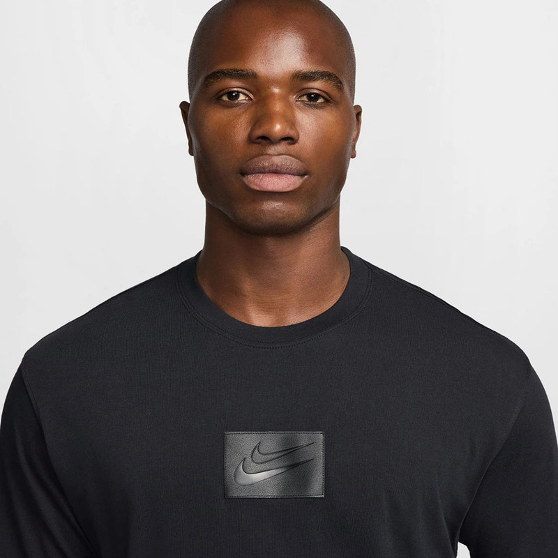 NIKE耐克新品秋男短袖休闲运动印花时尚针织衫T恤 HJ3426-010,淘宝优惠券,粉丝福利购,淘宝优惠卷