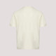 Adidas Adidas Wuzong series sports casual short-sleeved 2026 summer men's round neck comfortable T-shirt KG0825