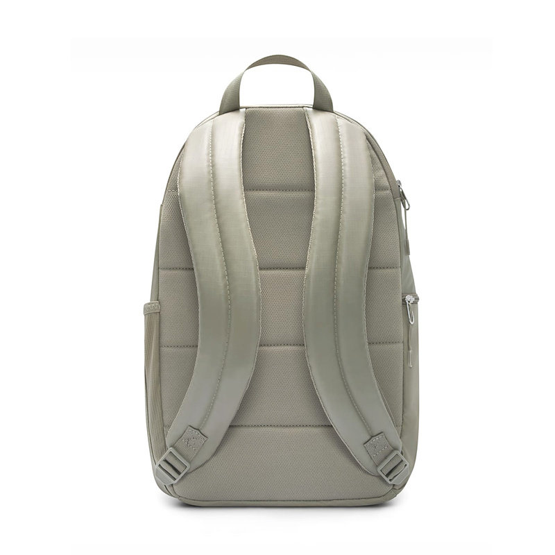 NIKE Nike men's and women's backpack new large-capacity leisure travel fashion sports bag IH7955-320