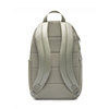 NIKE Nike men's and women's backpack new large-capacity leisure travel fashion sports bag IH7955-320