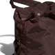 Adidas Adidas Practical Daily Sports Tote Bag Crossbody Bag 2026 Spring Women's Shoulder Bag KS5213