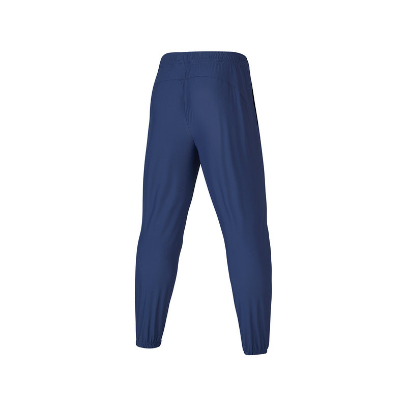 Skechers斯凯奇秋季新款男运动裤透气舒适针织长裤 P324M032/02MZ,淘宝优惠券,粉丝福利购,淘宝优惠卷