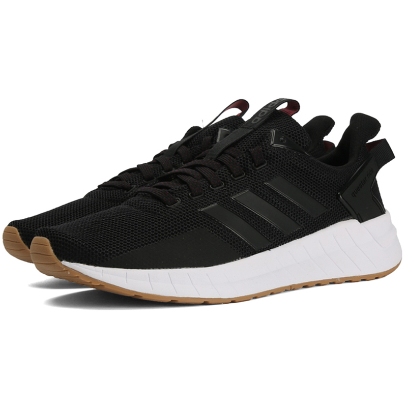 adidas b44832